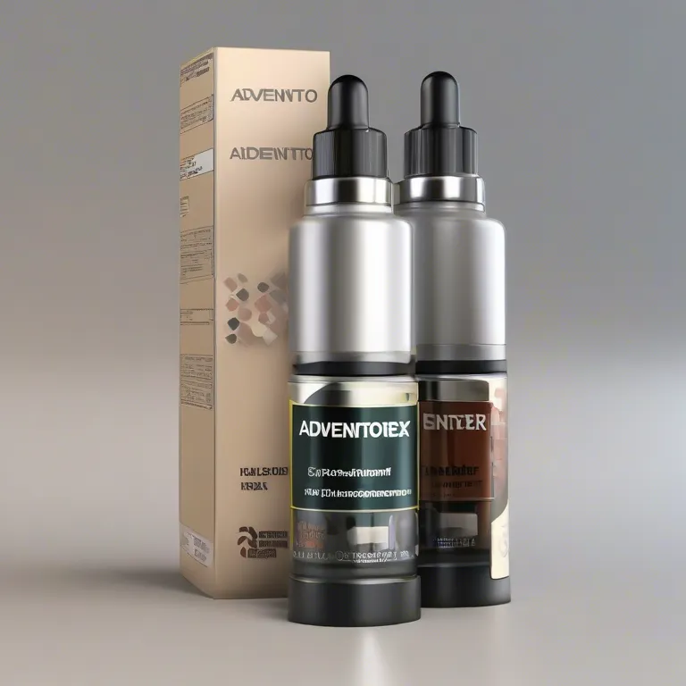 adventorex