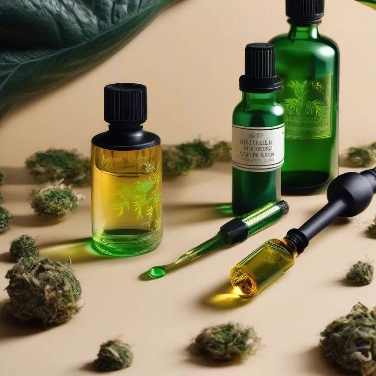 cbd buy