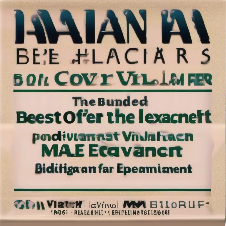 best over the counter viagra