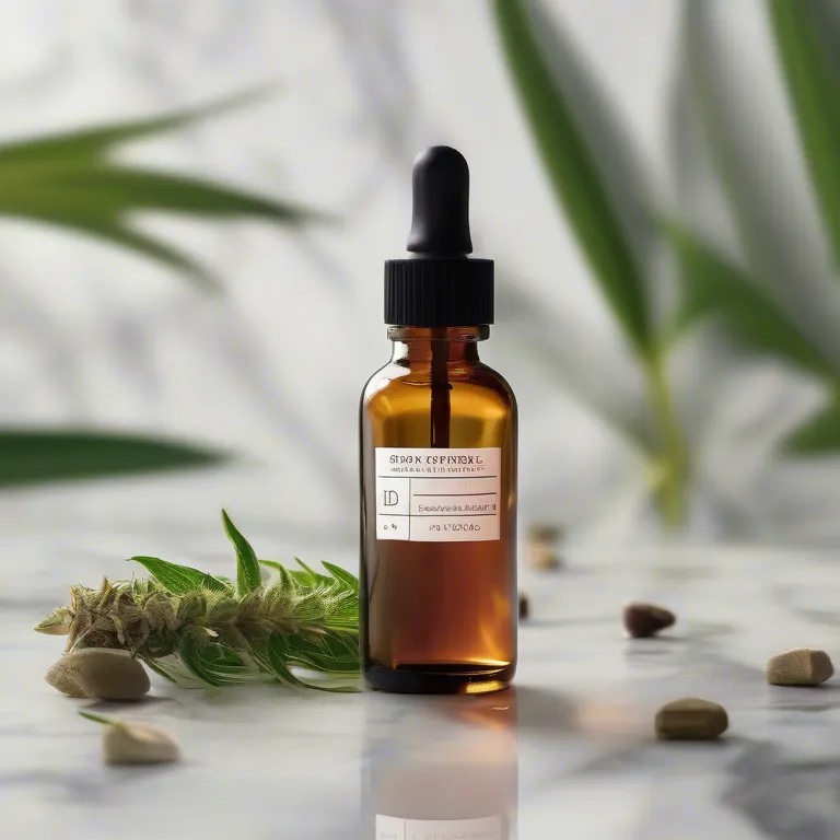 buy cbd oil near me