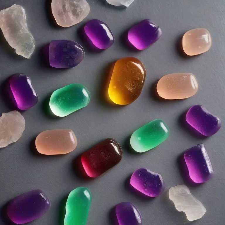 do cbd gummies work