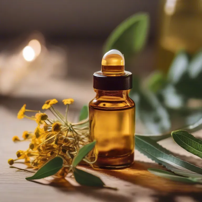 does cbd oil help with colds