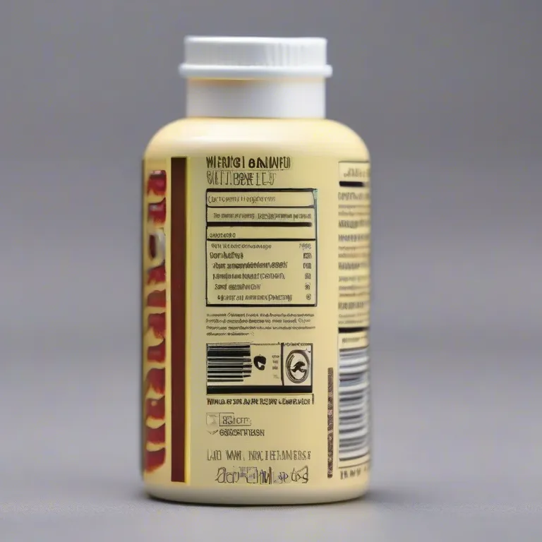 will viagra make you last longer