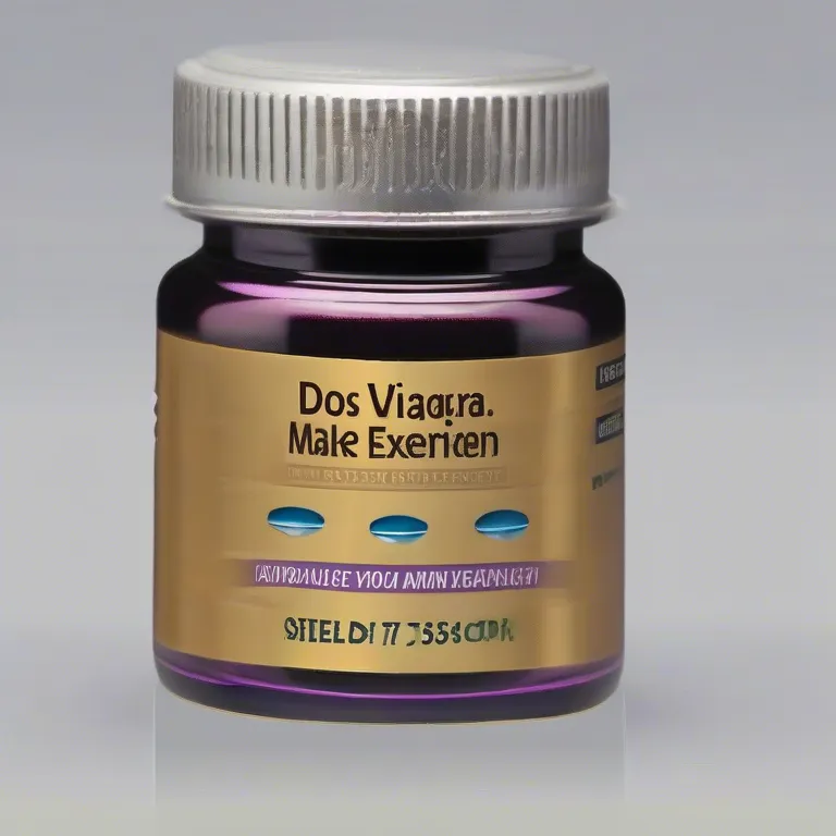 does viagra make you last longer