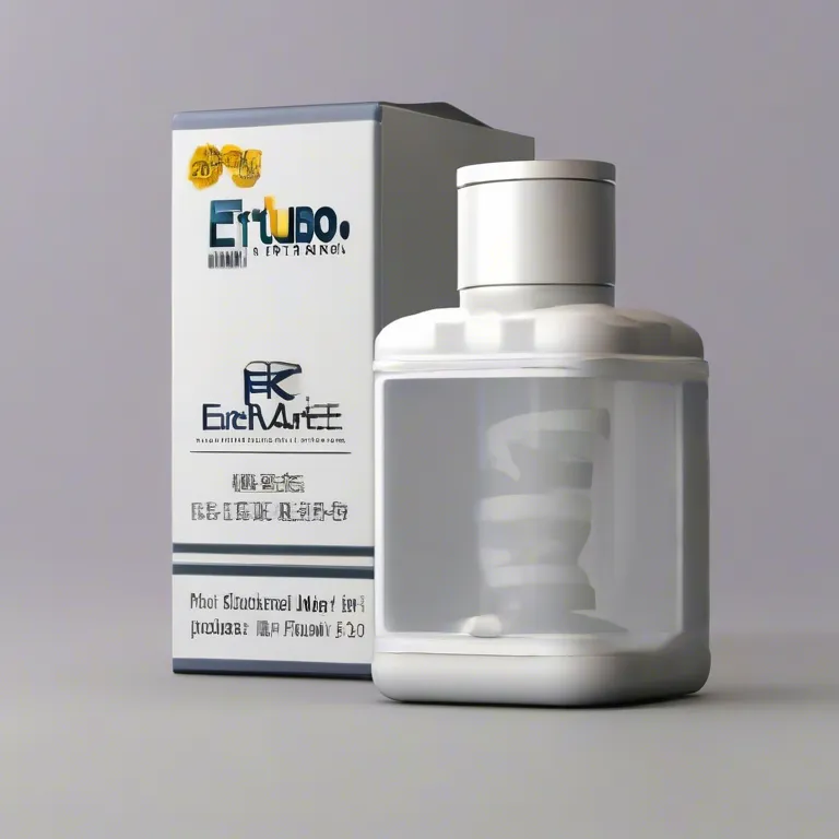 ereturbo