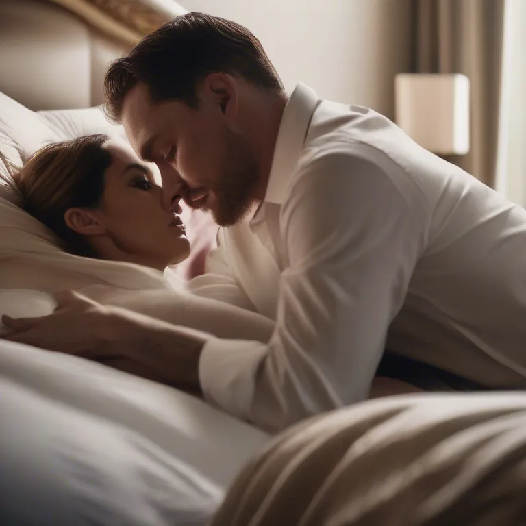 hims sex pills reviews