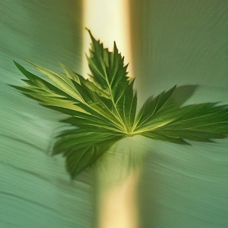 is cbd an anti inflammatory