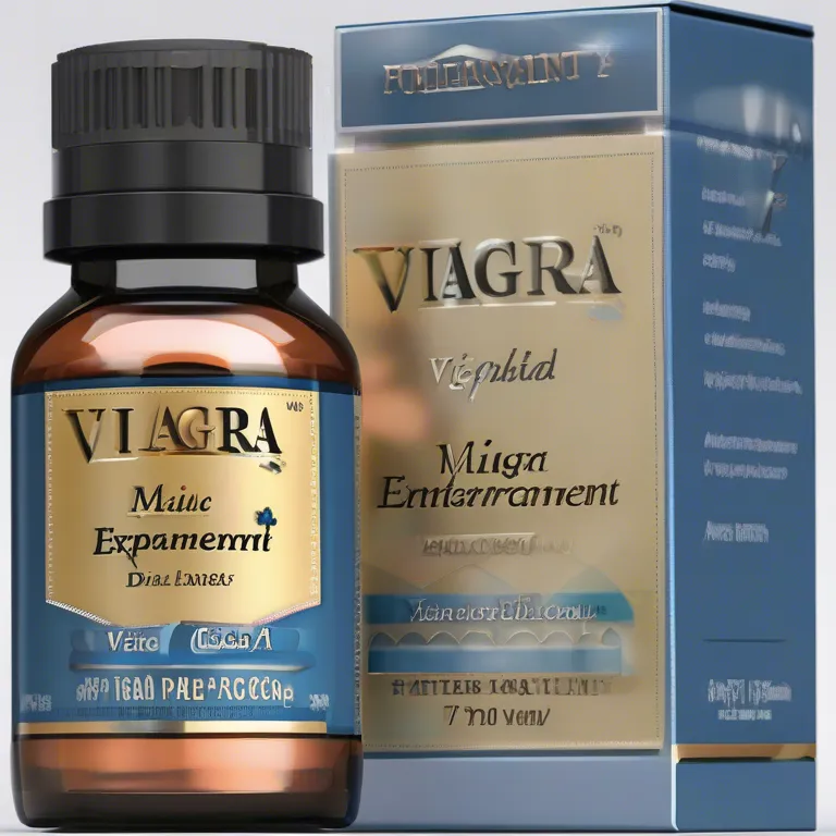 what about viagra