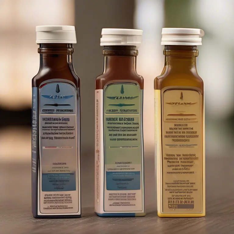 what's the difference between viagra and cialis