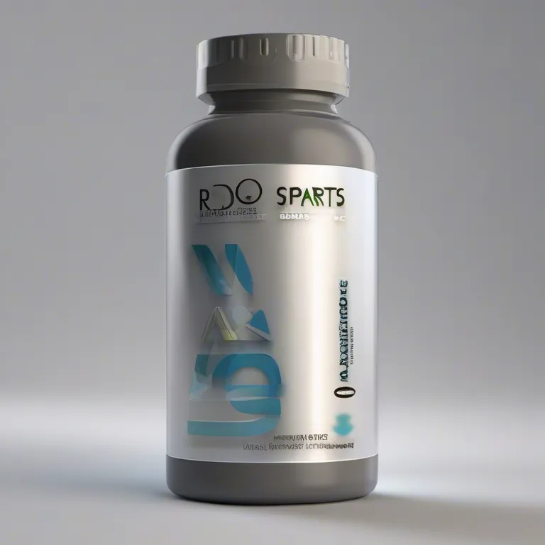 is ro sparks fda-approved