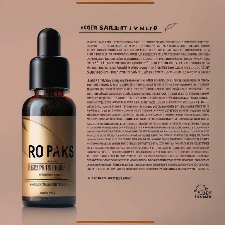 ro sparks reviews and complaints