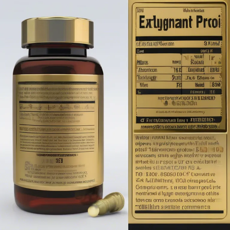 rxgold