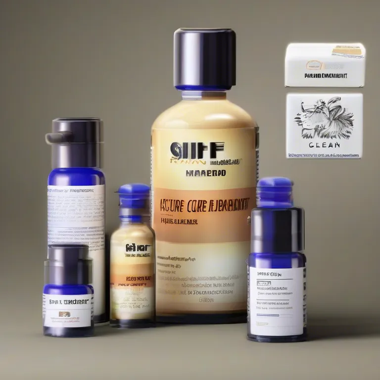 permanent cure for erectile dysfunction