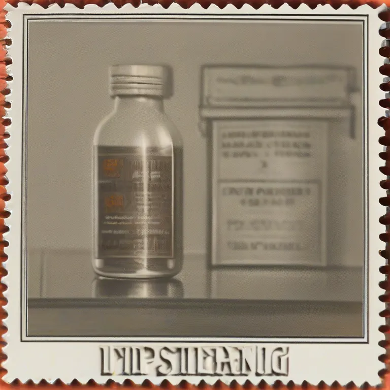 best impotence drugs