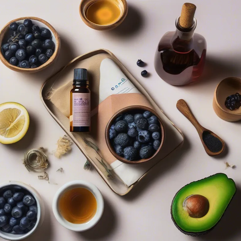 cbd advice tweeklynutrition