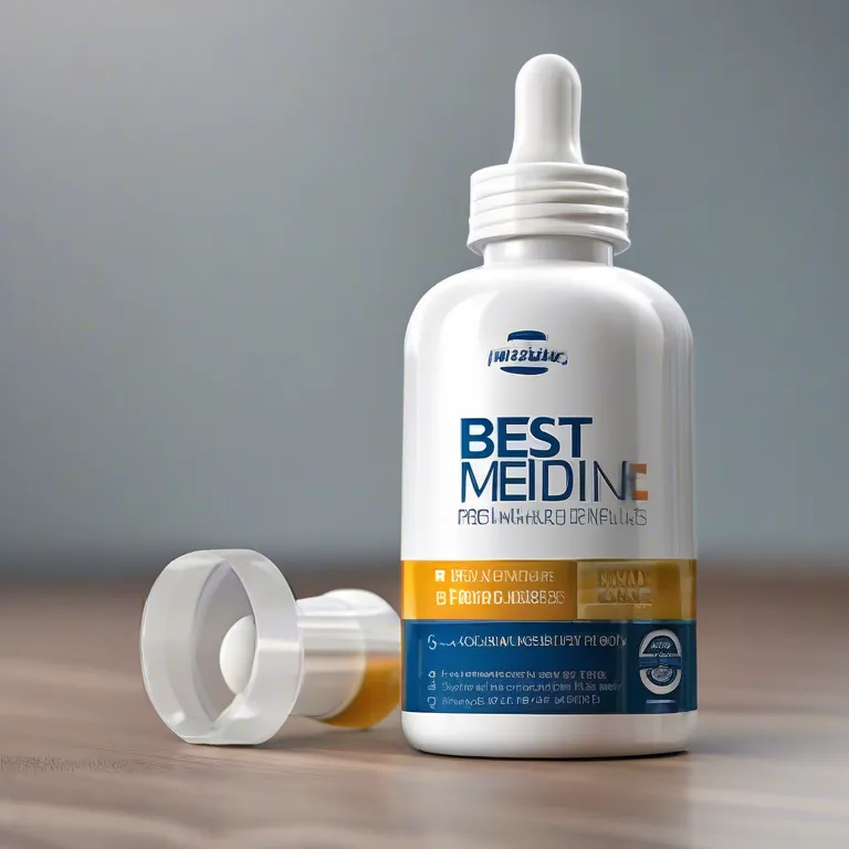 best medicine for erectile dysfunction without side effects