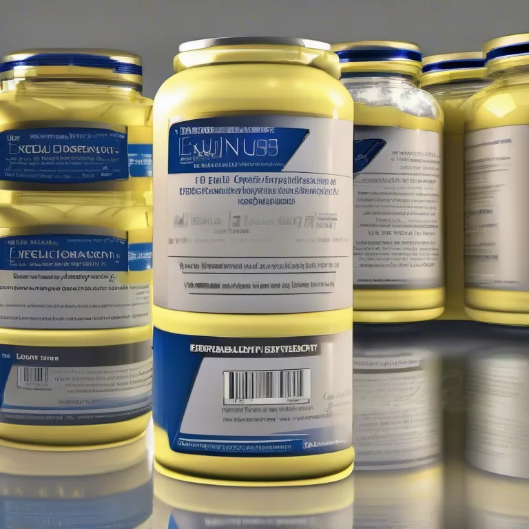 erectile dysfunction drugs