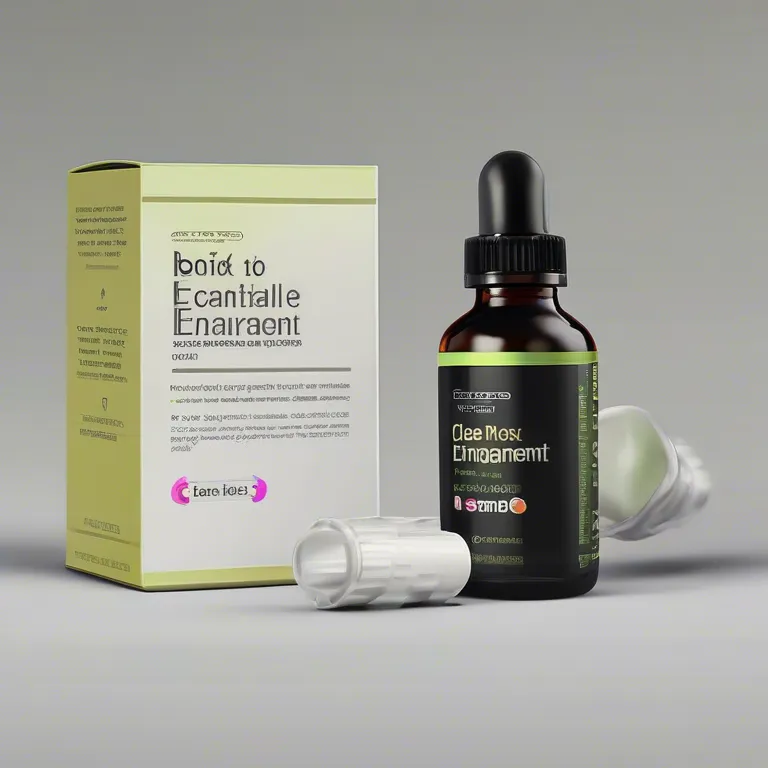 erectile dysfunction self-care