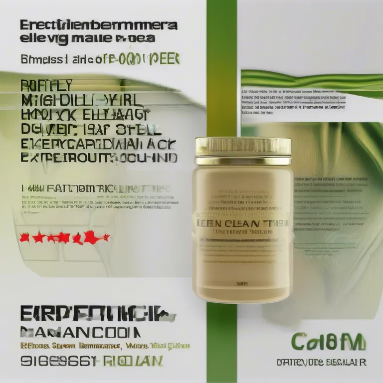 erectile dysfunction treatments