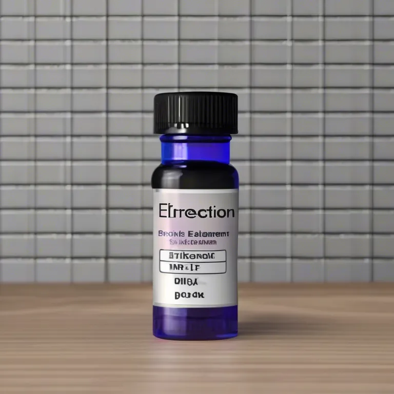 erection pills