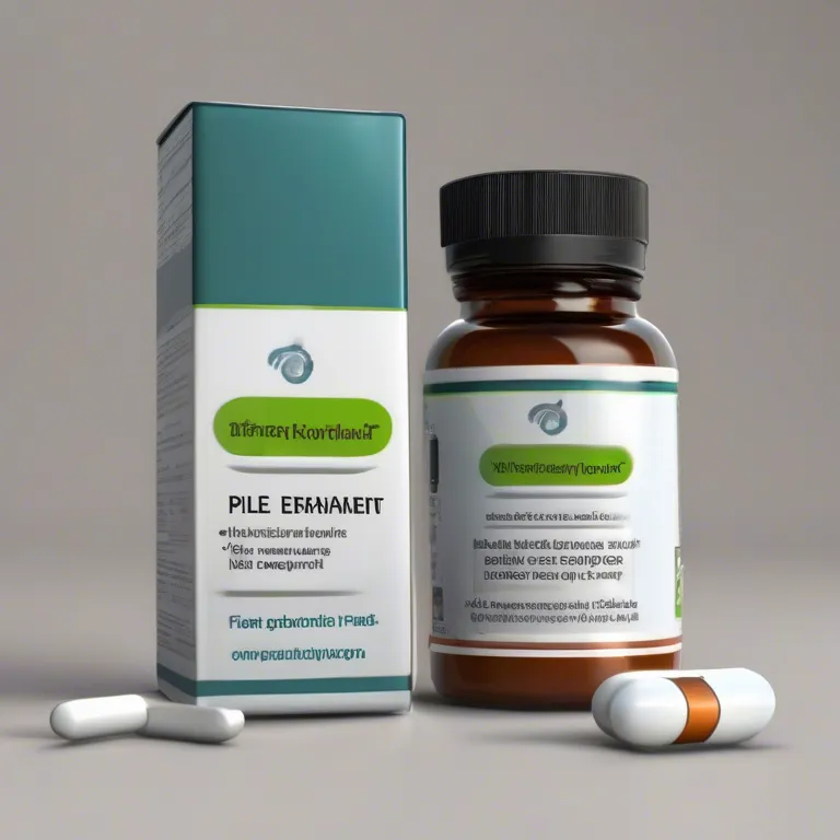 male erectile pills