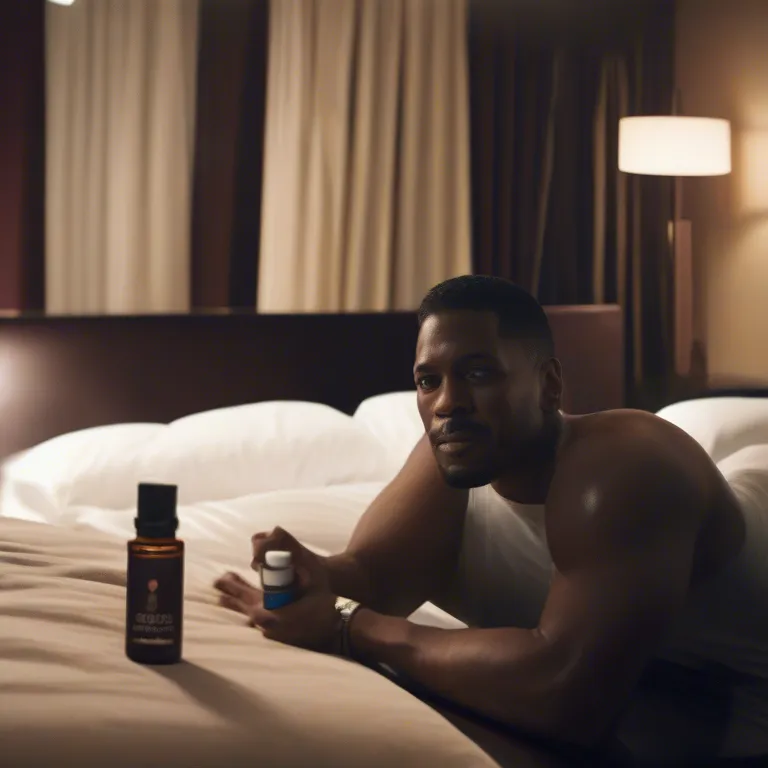 male erection pills over the counter