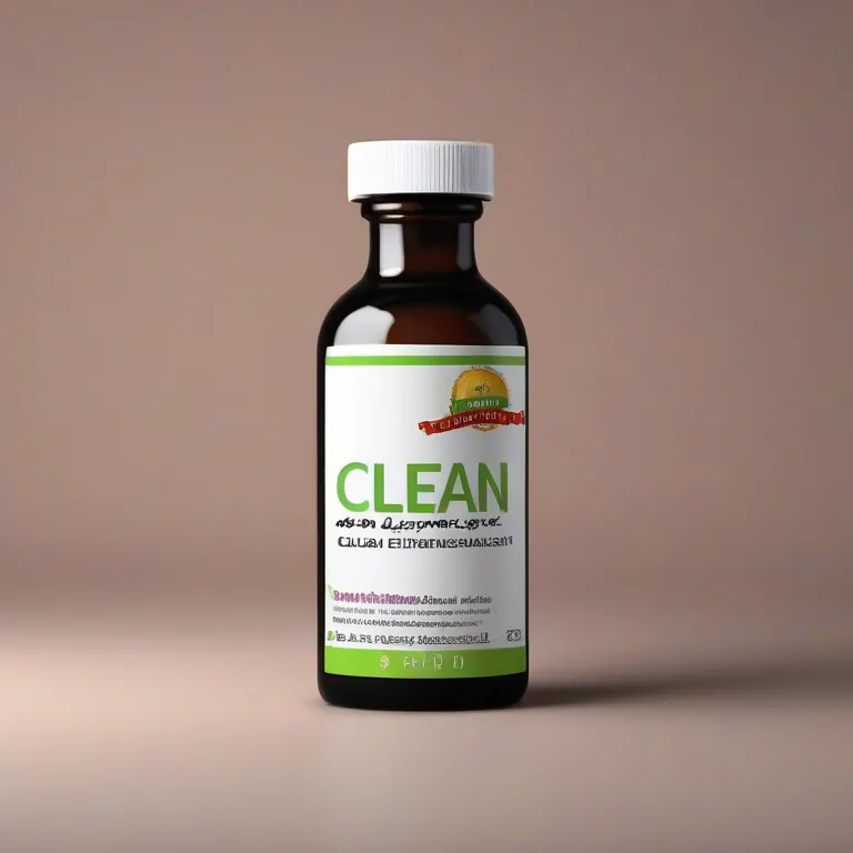 male sexual enhancement