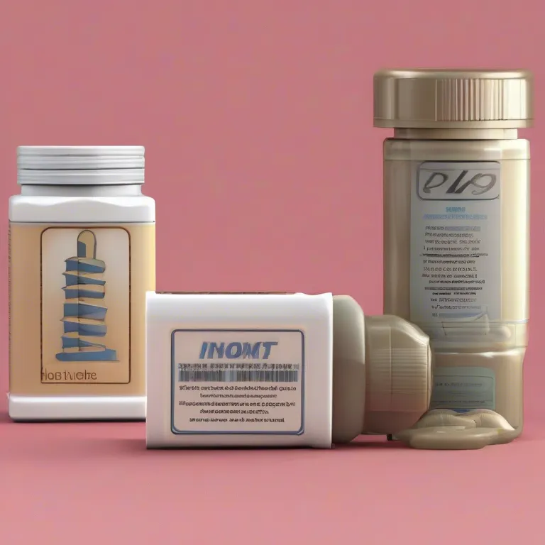 men sex pills