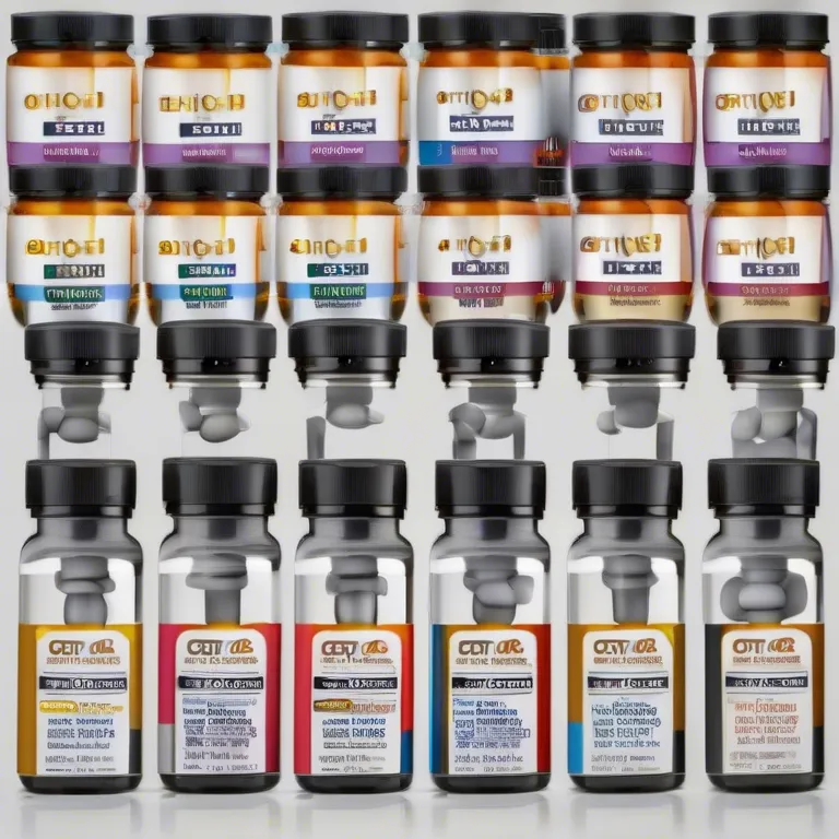 otc erection pills