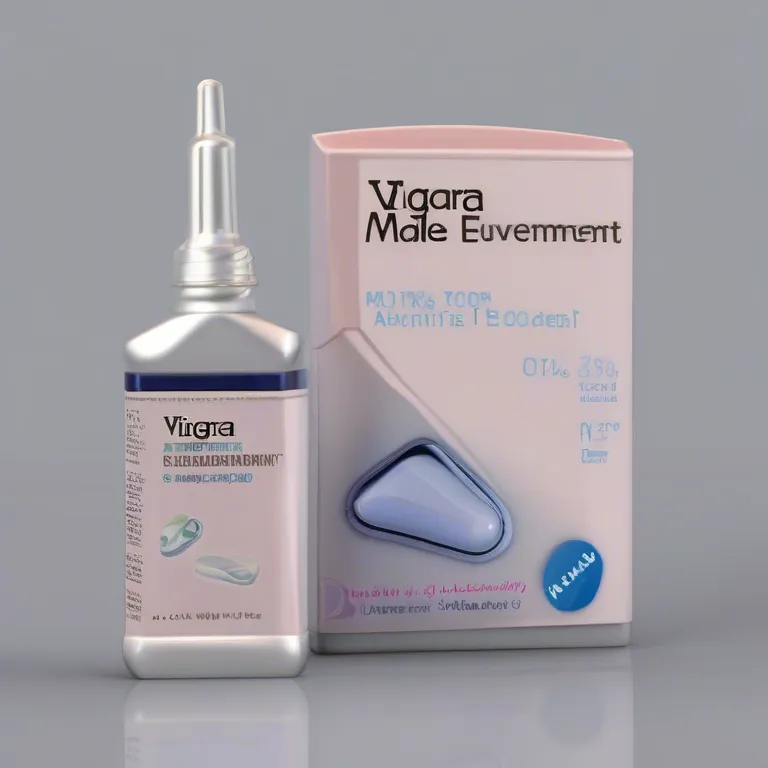 over the counter viagra