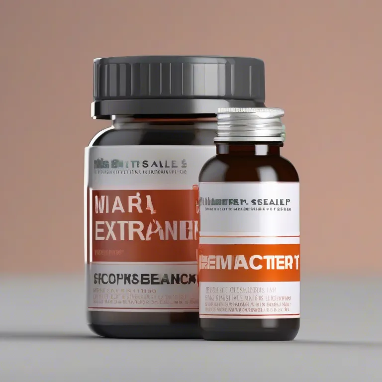 sexual dysfunction medications