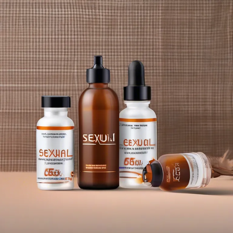 sexual enhancement for couples