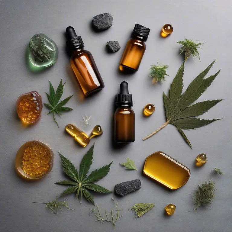 best cbd brands