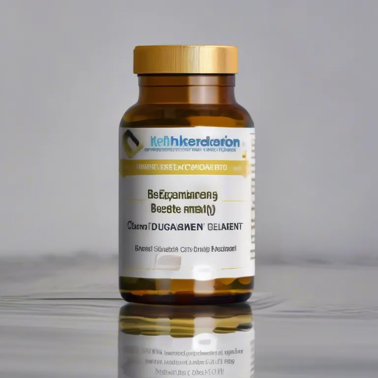 best medication erectile dysfunction