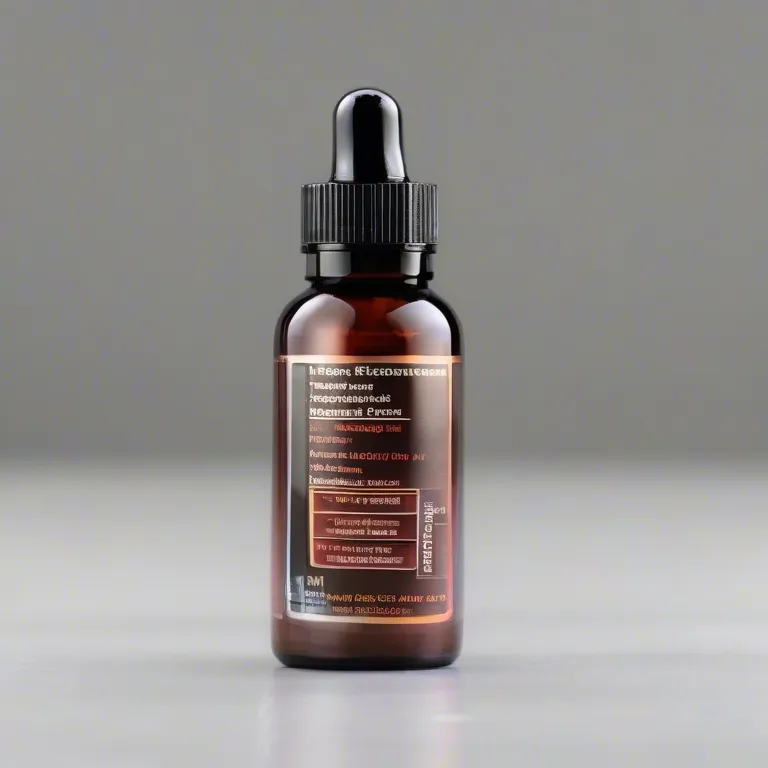 best over the counter ed drug