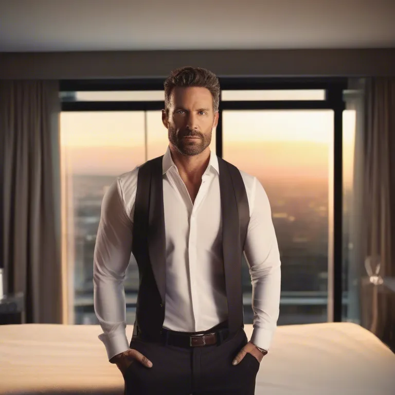 best over the counter male enhancement