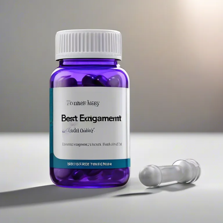 best pennis enlargement pills