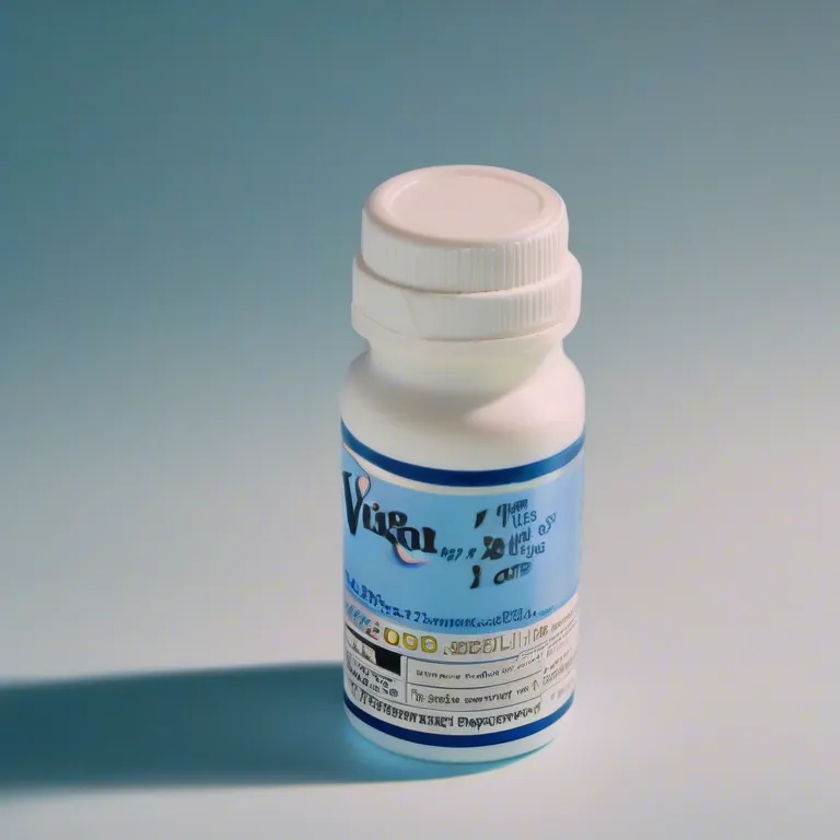 viagra over the counter