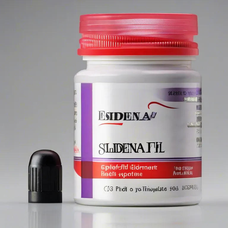 sildenafil expiration