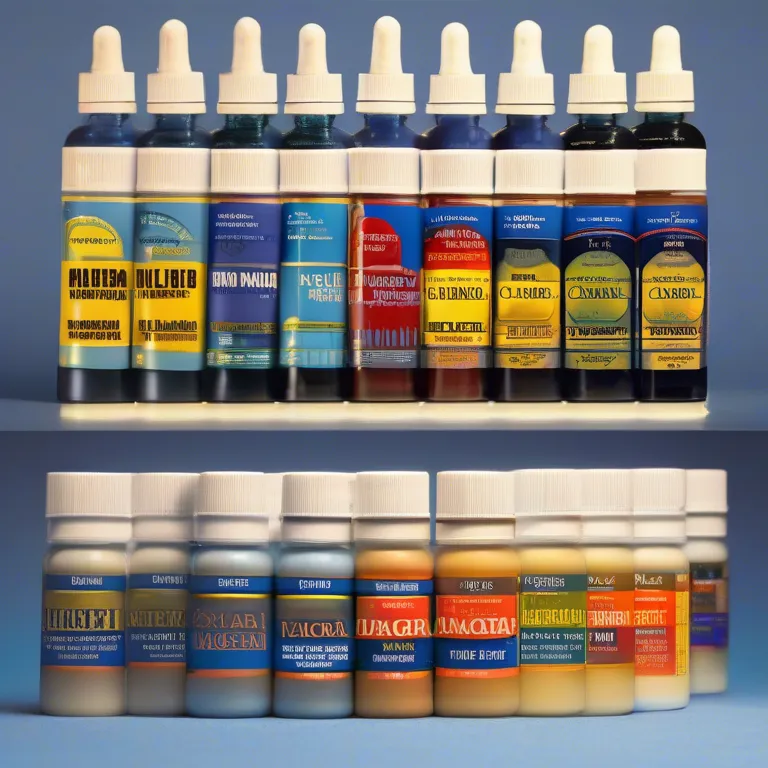 viagra-alternatives-and-generics-a-complete-guide-to-different-names