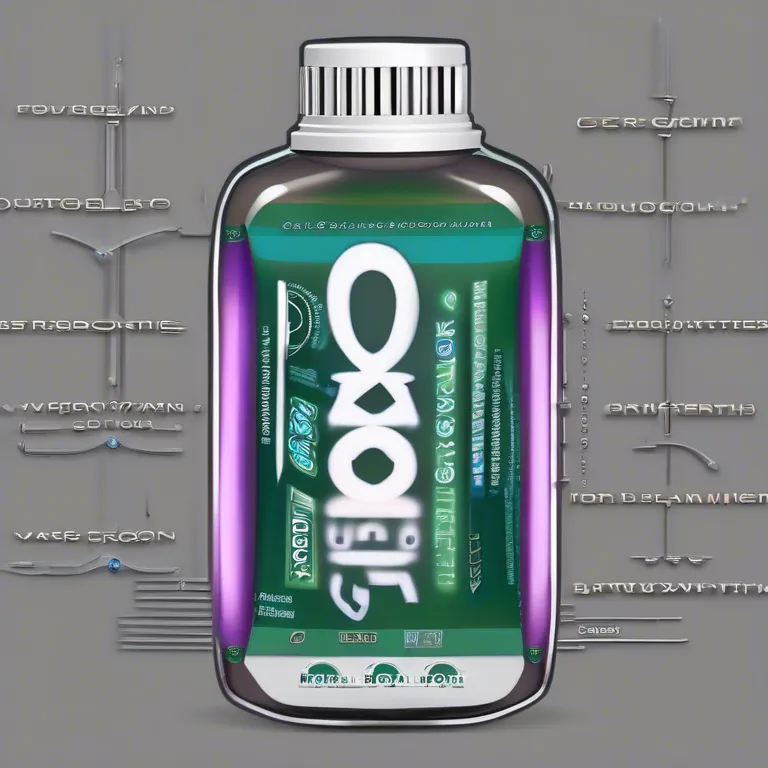 where to buy eroxon gel near me