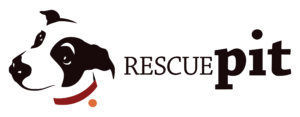Rescue Pit